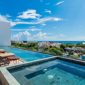 Kaab South Beach By The Spot Rentals