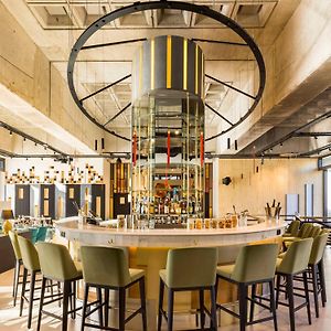 Firstname Bordeaux, Part Of Jdv By Hyatt